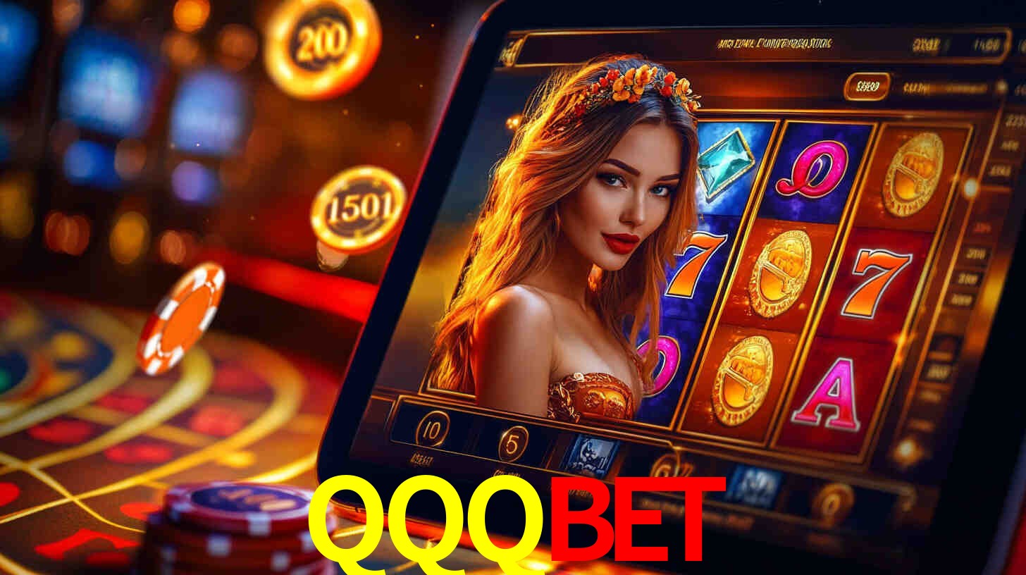 Jogos Crash no QQQBET