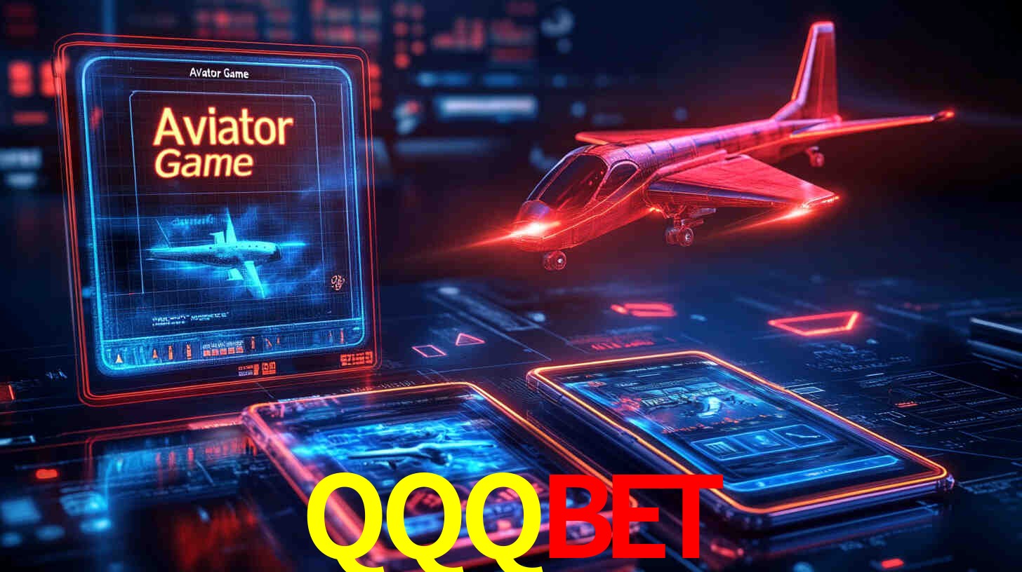 Benefícios do Aviator no QQQBET